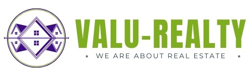 Valu-Realty