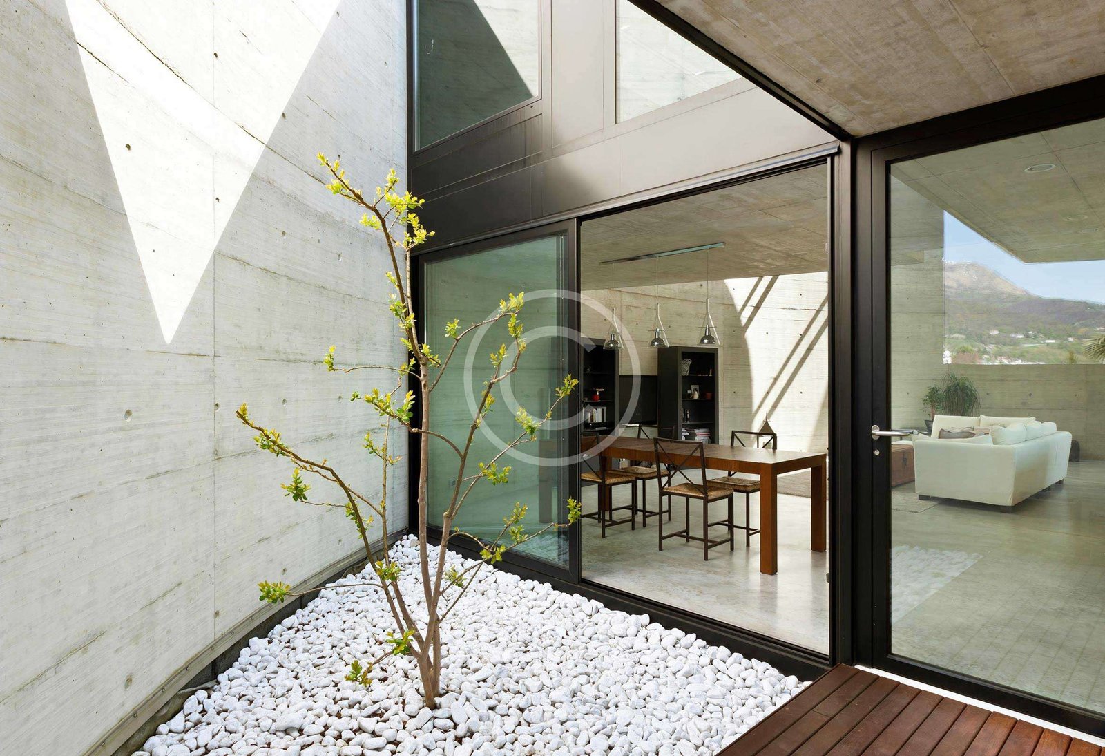 offer_12